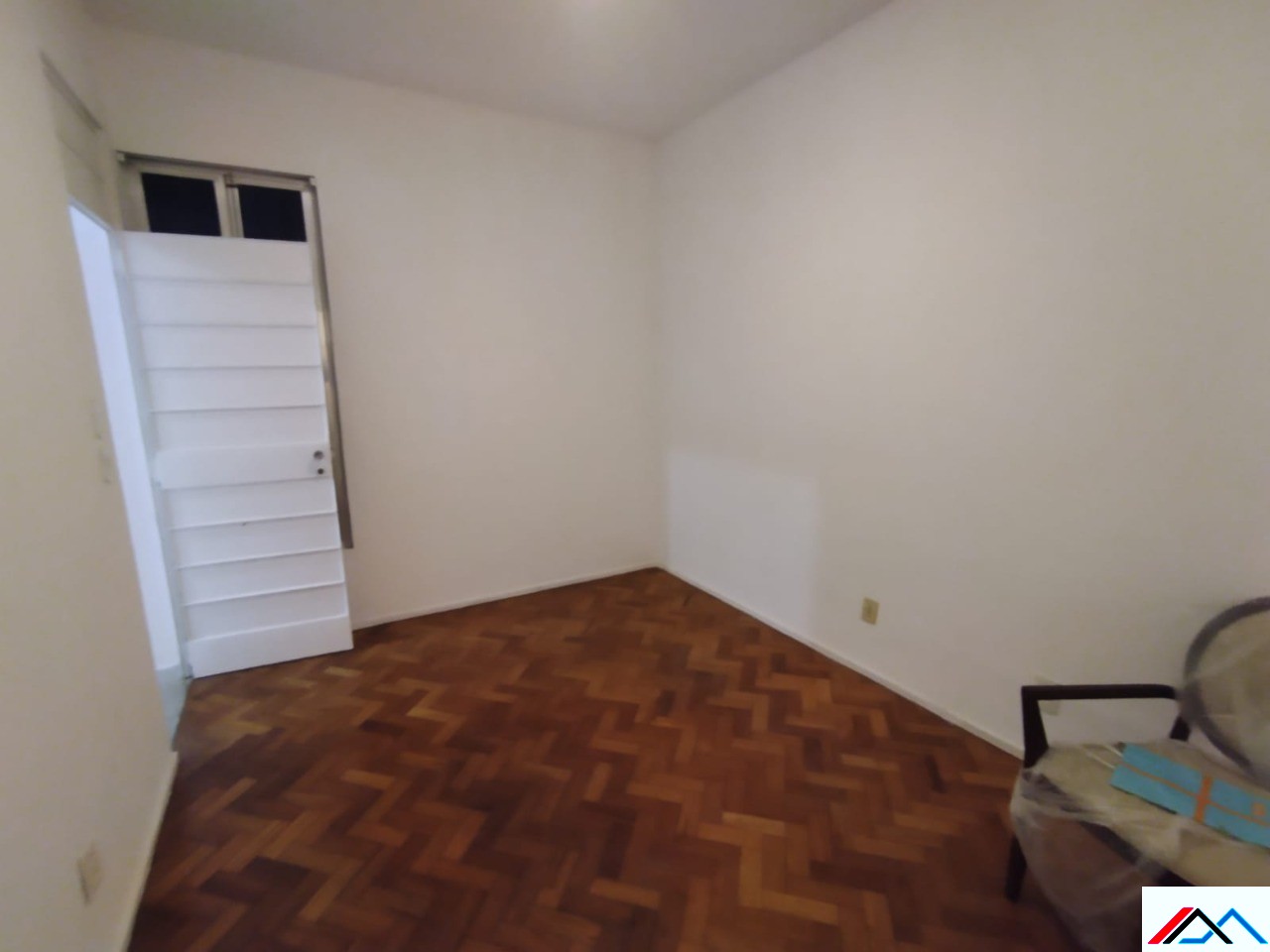 Conheça Foto 17 do imóvel - Apartamento à venda Rua Bulhões de Carvalho, Copacabana, Rio de Janeiro - R$ 1.870.000 - AP01320 - 17 Foto 17 - 17