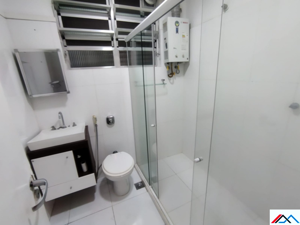 Conheça Foto 19 do imóvel - Apartamento à venda Rua Bulhões de Carvalho, Copacabana, Rio de Janeiro - R$ 1.870.000 - AP01320 - 19 Foto 19 - 19