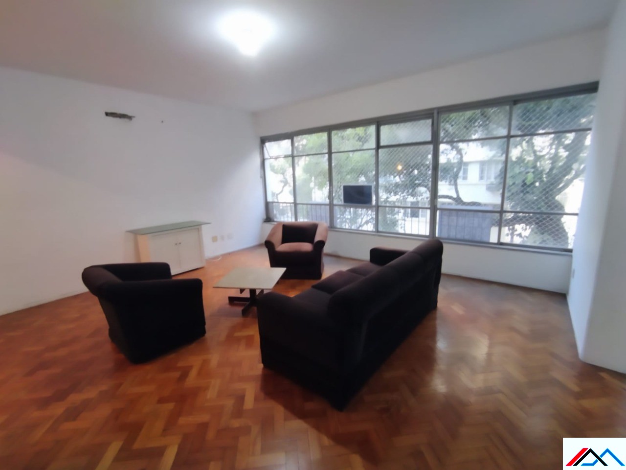Conheça Foto 05 do imóvel - Apartamento à venda Rua Bulhões de Carvalho, Copacabana, Rio de Janeiro - R$ 1.870.000 - AP01320 - 2 Foto 05 - 2