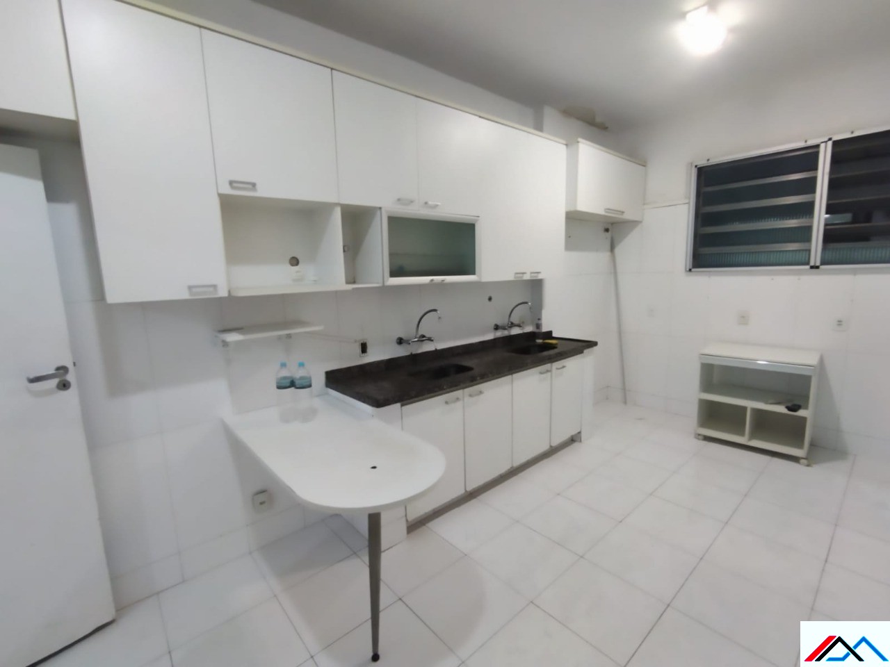 Conheça Foto 21 do imóvel - Apartamento à venda Rua Bulhões de Carvalho, Copacabana, Rio de Janeiro - R$ 1.870.000 - AP01320 - 21 Foto 21 - 21