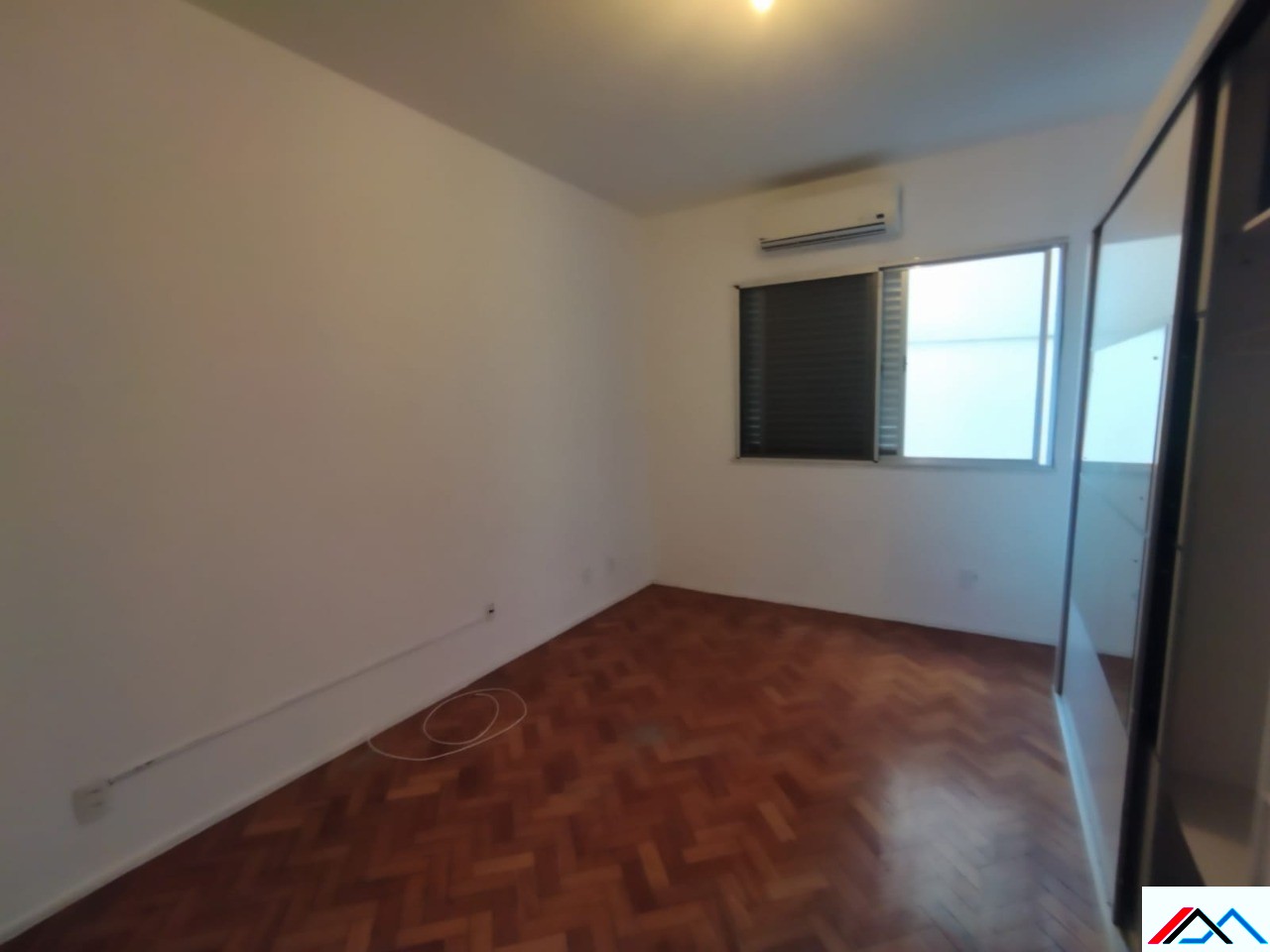 Conheça Foto 01 do imóvel - Apartamento à venda Rua Bulhões de Carvalho, Copacabana, Rio de Janeiro - R$ 1.870.000 - AP01320 - 6 Foto 01 - 6