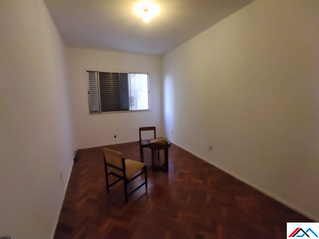 Conheça Foto 08 do imóvel - Apartamento à venda Rua Bulhões de Carvalho, Copacabana, Rio de Janeiro - R$ 1.870.000 - AP01320 - 8 Foto 08 - 8