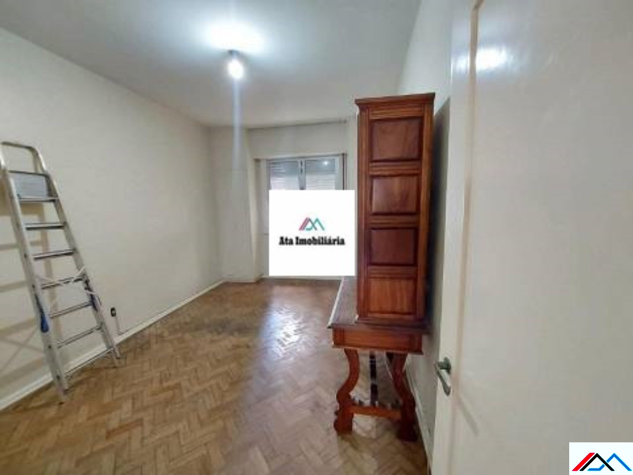 Conheça Foto 10 do imóvel - Apartamento à venda Rua Domingos Ferreira, Copacabana, Rio de Janeiro - R$ 1.749.000 - AP01324 - 10 Foto 10 - 10