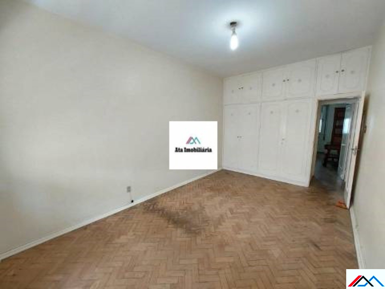 Conheça Foto 11 do imóvel - Apartamento à venda Rua Domingos Ferreira, Copacabana, Rio de Janeiro - R$ 1.749.000 - AP01324 - 11 Foto 11 - 11