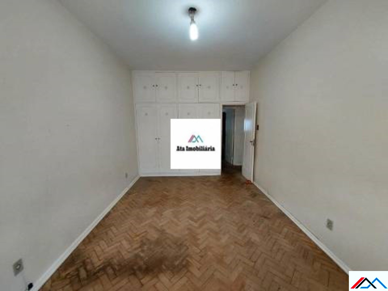 Conheça Foto 12 do imóvel - Apartamento à venda Rua Domingos Ferreira, Copacabana, Rio de Janeiro - R$ 1.749.000 - AP01324 - 12 Foto 12 - 12