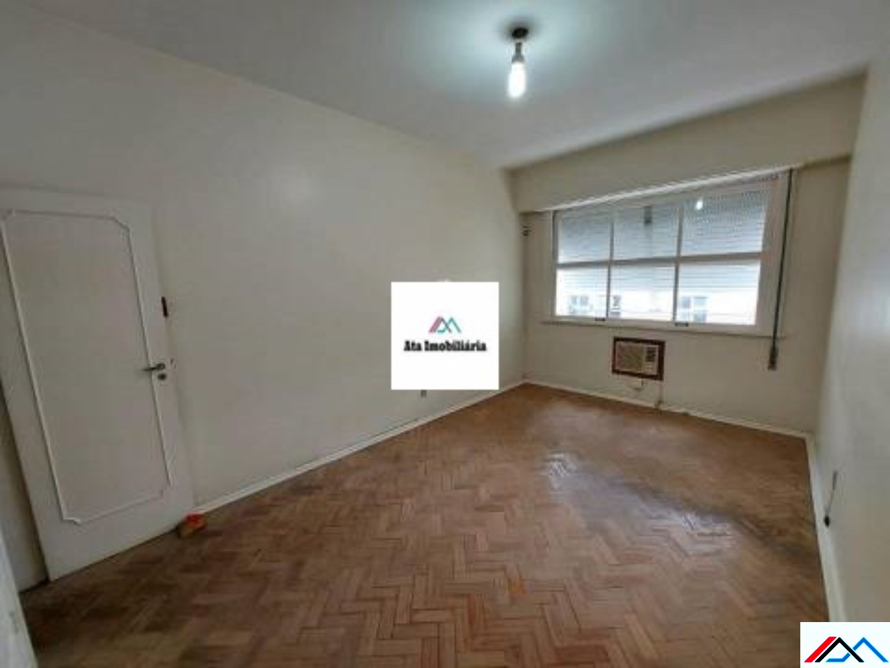Conheça Foto 13 do imóvel - Apartamento à venda Rua Domingos Ferreira, Copacabana, Rio de Janeiro - R$ 1.749.000 - AP01324 - 13 Foto 13 - 13