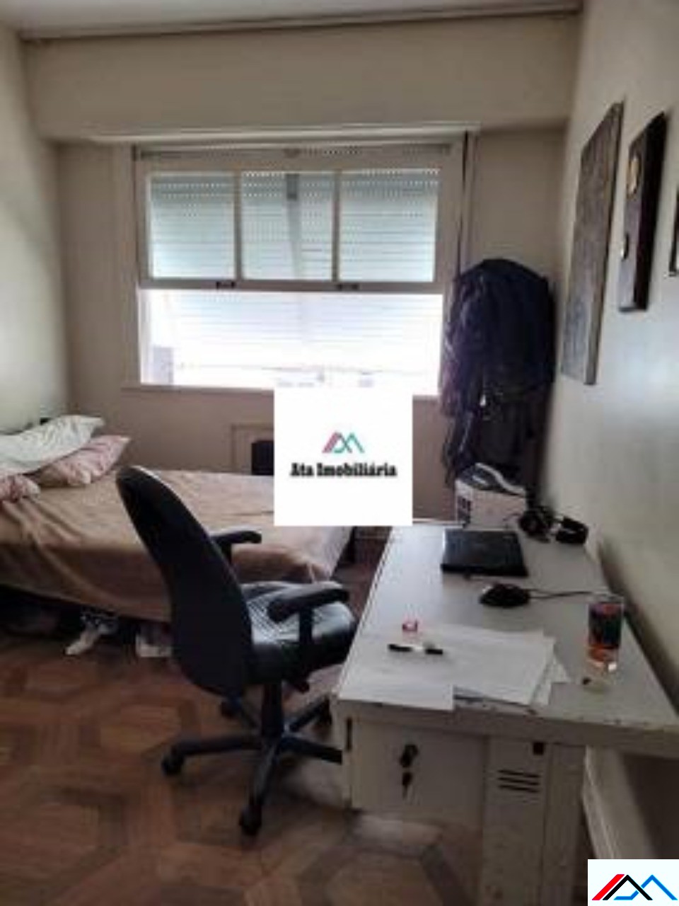 Conheça Foto 15 do imóvel - Apartamento à venda Rua Domingos Ferreira, Copacabana, Rio de Janeiro - R$ 1.749.000 - AP01324 - 15 Foto 15 - 15
