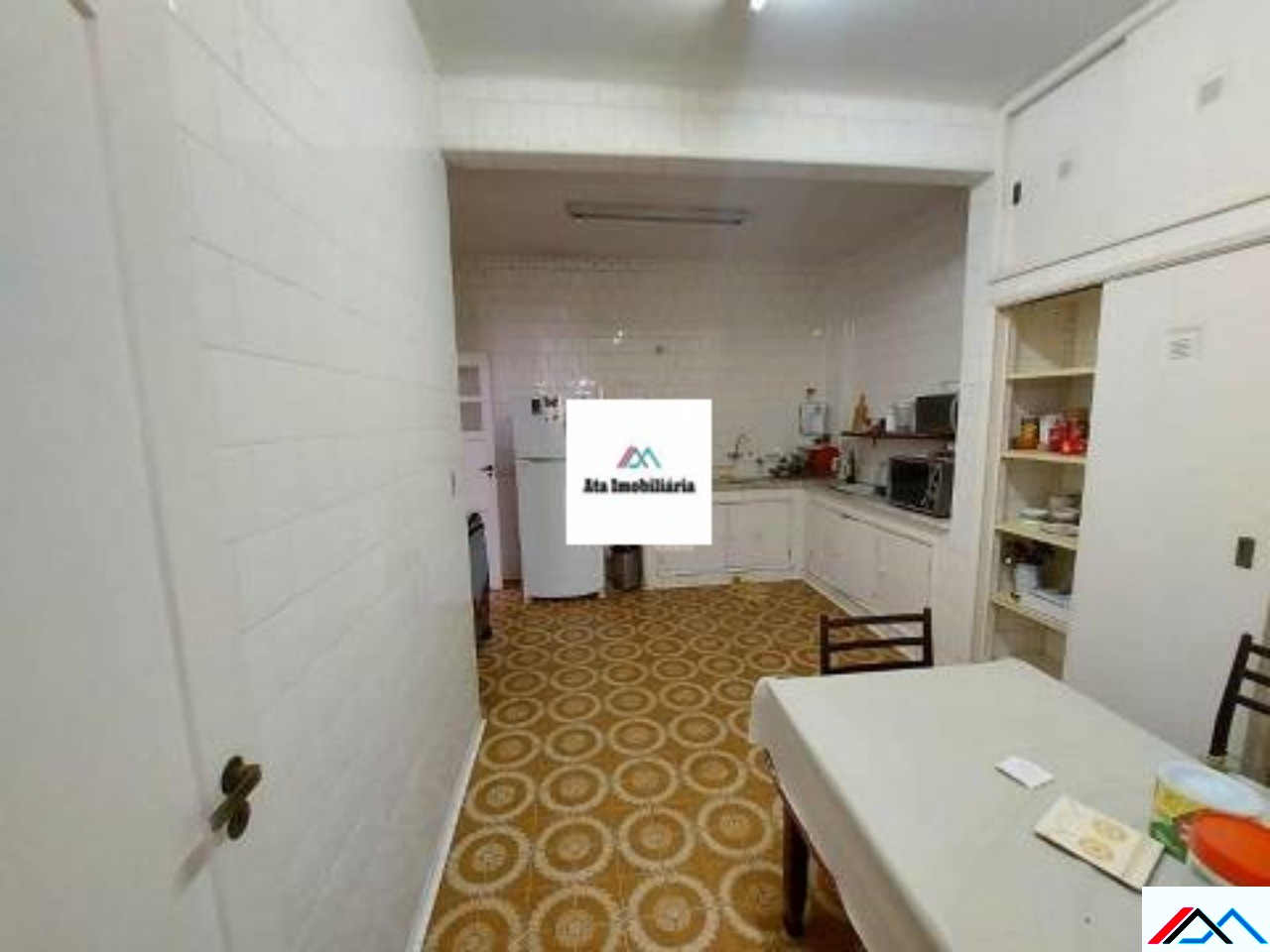 Conheça Foto 16 do imóvel - Apartamento à venda Rua Domingos Ferreira, Copacabana, Rio de Janeiro - R$ 1.749.000 - AP01324 - 16 Foto 16 - 16