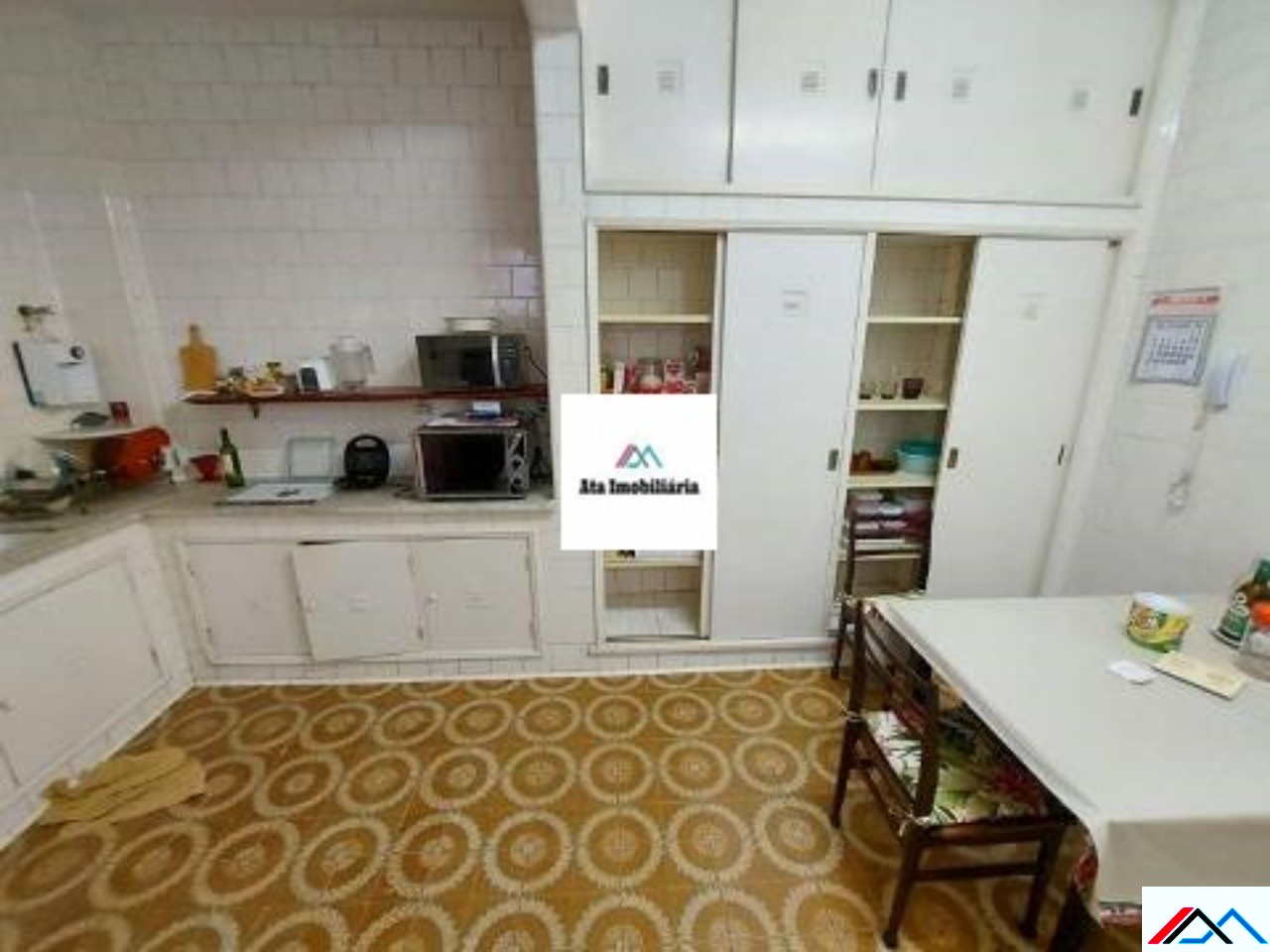 Conheça Foto 17 do imóvel - Apartamento à venda Rua Domingos Ferreira, Copacabana, Rio de Janeiro - R$ 1.749.000 - AP01324 - 17 Foto 17 - 17