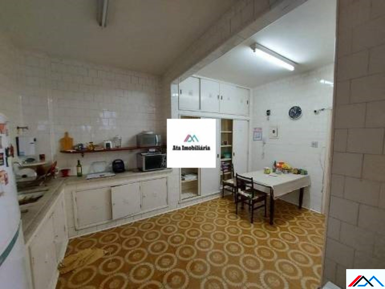 Conheça Foto 18 do imóvel - Apartamento à venda Rua Domingos Ferreira, Copacabana, Rio de Janeiro - R$ 1.749.000 - AP01324 - 18 Foto 18 - 18