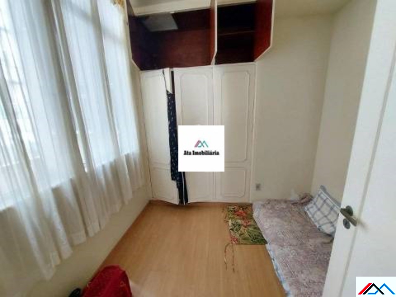 Conheça Foto 19 do imóvel - Apartamento à venda Rua Domingos Ferreira, Copacabana, Rio de Janeiro - R$ 1.749.000 - AP01324 - 19 Foto 19 - 19