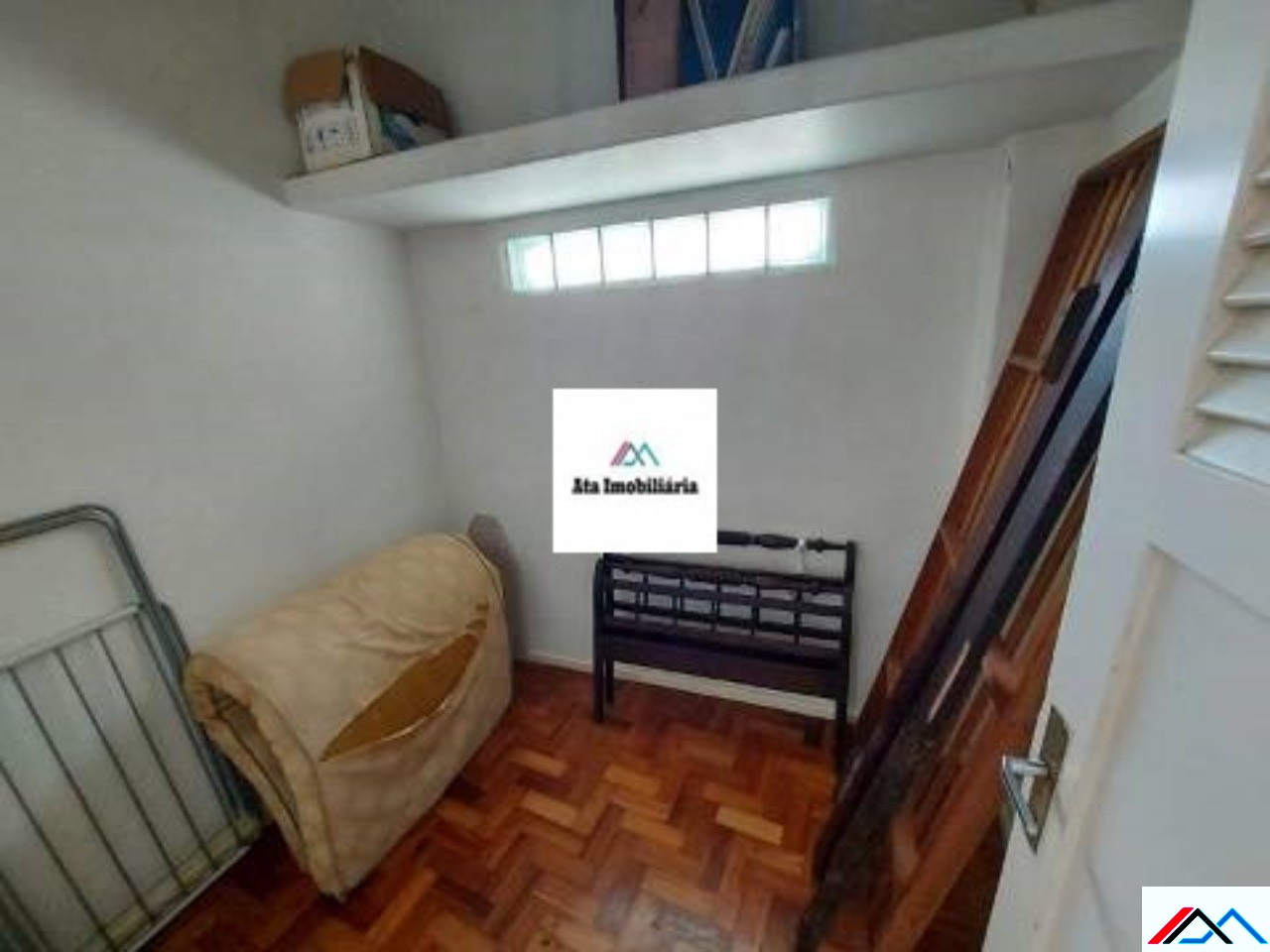 Conheça Foto 20 do imóvel - Apartamento à venda Rua Domingos Ferreira, Copacabana, Rio de Janeiro - R$ 1.749.000 - AP01324 - 20 Foto 20 - 20