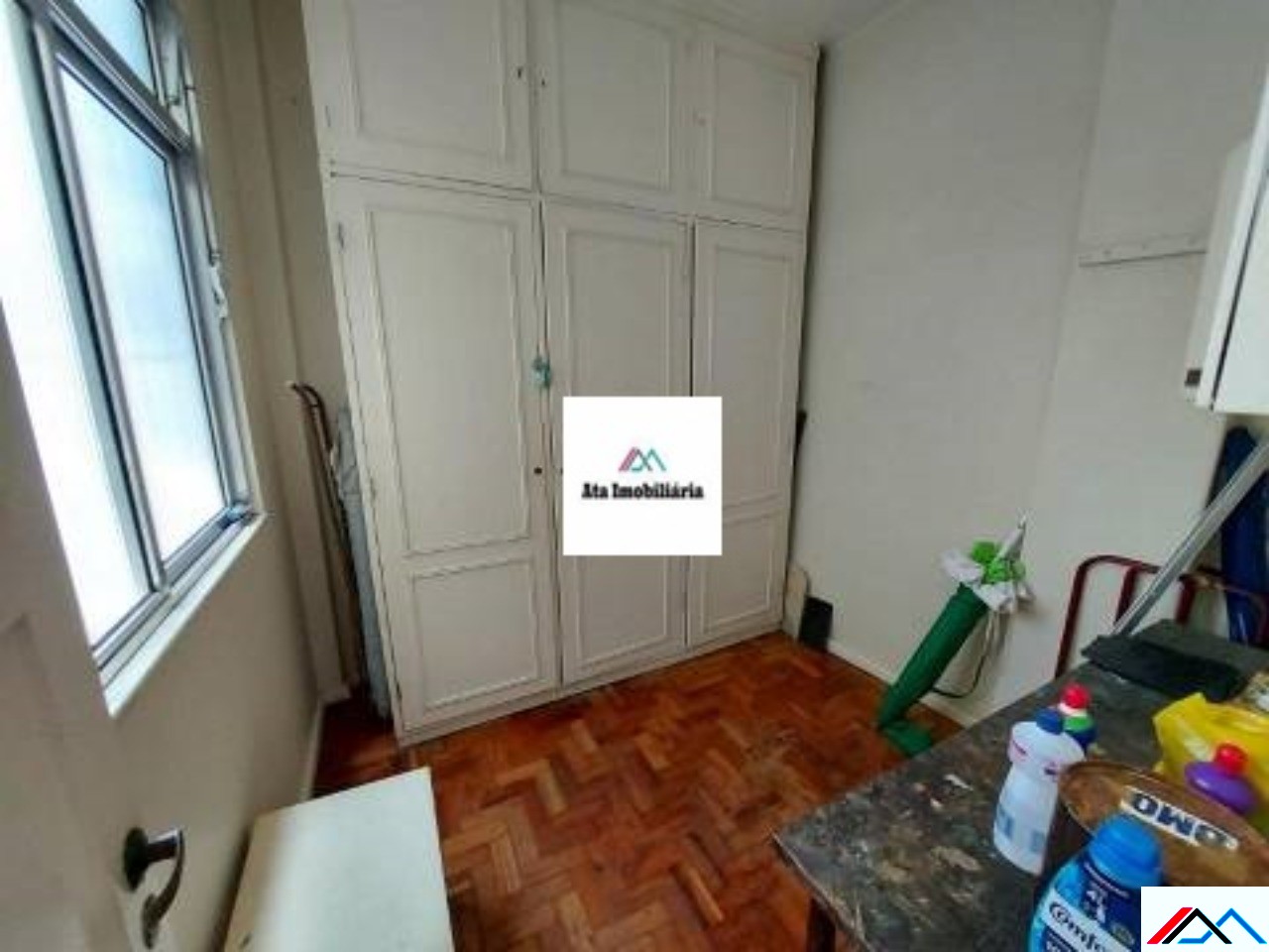 Conheça Foto 21 do imóvel - Apartamento à venda Rua Domingos Ferreira, Copacabana, Rio de Janeiro - R$ 1.749.000 - AP01324 - 21 Foto 21 - 21