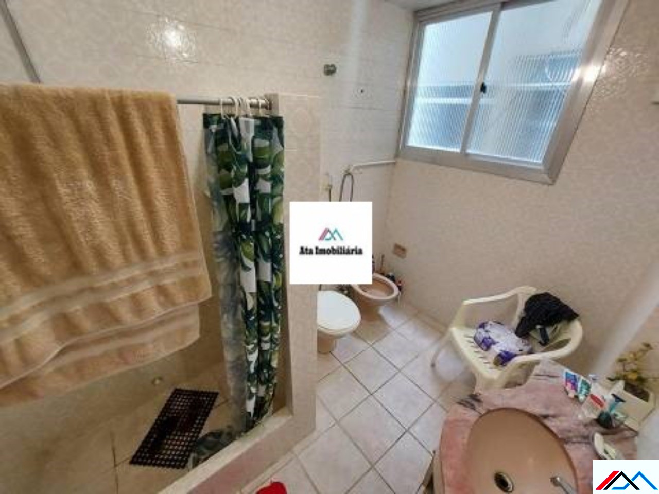 Conheça Foto 22 do imóvel - Apartamento à venda Rua Domingos Ferreira, Copacabana, Rio de Janeiro - R$ 1.749.000 - AP01324 - 22 Foto 22 - 22