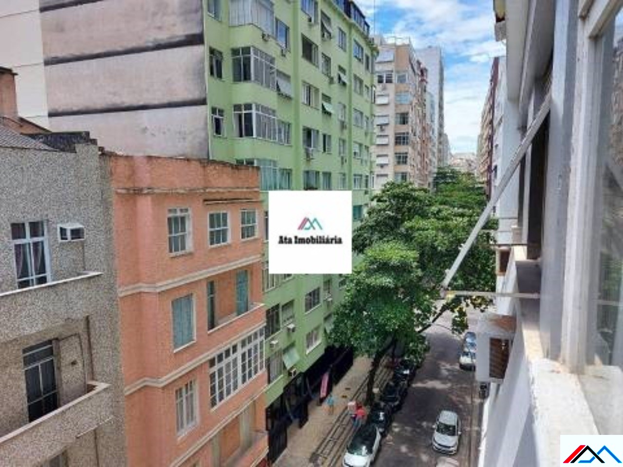 Conheça Foto 23 do imóvel - Apartamento à venda Rua Domingos Ferreira, Copacabana, Rio de Janeiro - R$ 1.749.000 - AP01324 - 23 Foto 23 - 23