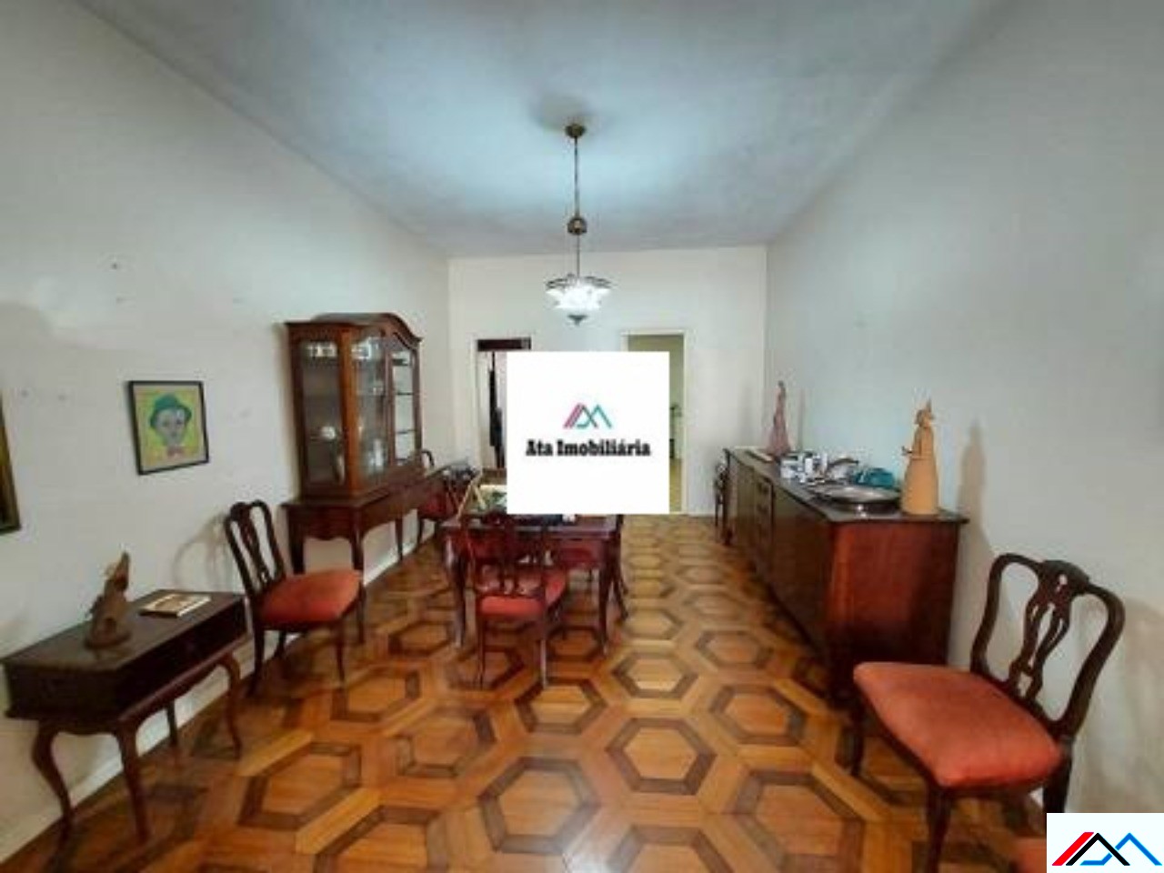 Conheça Foto 04 do imóvel - Apartamento à venda Rua Domingos Ferreira, Copacabana, Rio de Janeiro - R$ 1.749.000 - AP01324 - 4 Foto 04 - 4