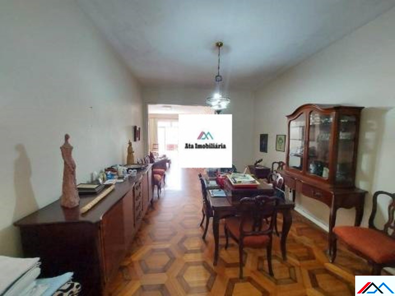 Conheça Foto 05 do imóvel - Apartamento à venda Rua Domingos Ferreira, Copacabana, Rio de Janeiro - R$ 1.749.000 - AP01324 - 5 Foto 05 - 5