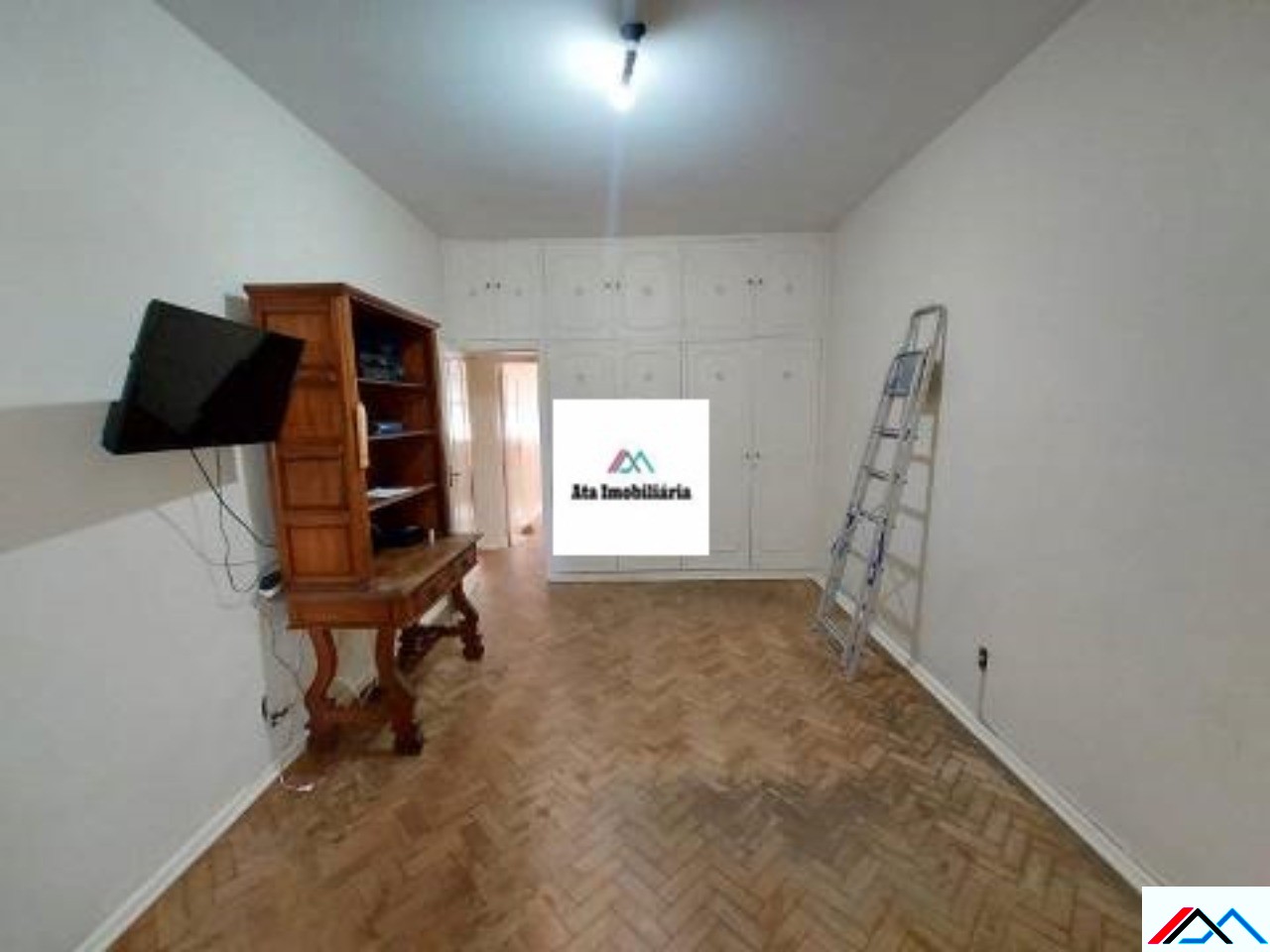 Conheça Foto 07 do imóvel - Apartamento à venda Rua Domingos Ferreira, Copacabana, Rio de Janeiro - R$ 1.749.000 - AP01324 - 7 Foto 07 - 7