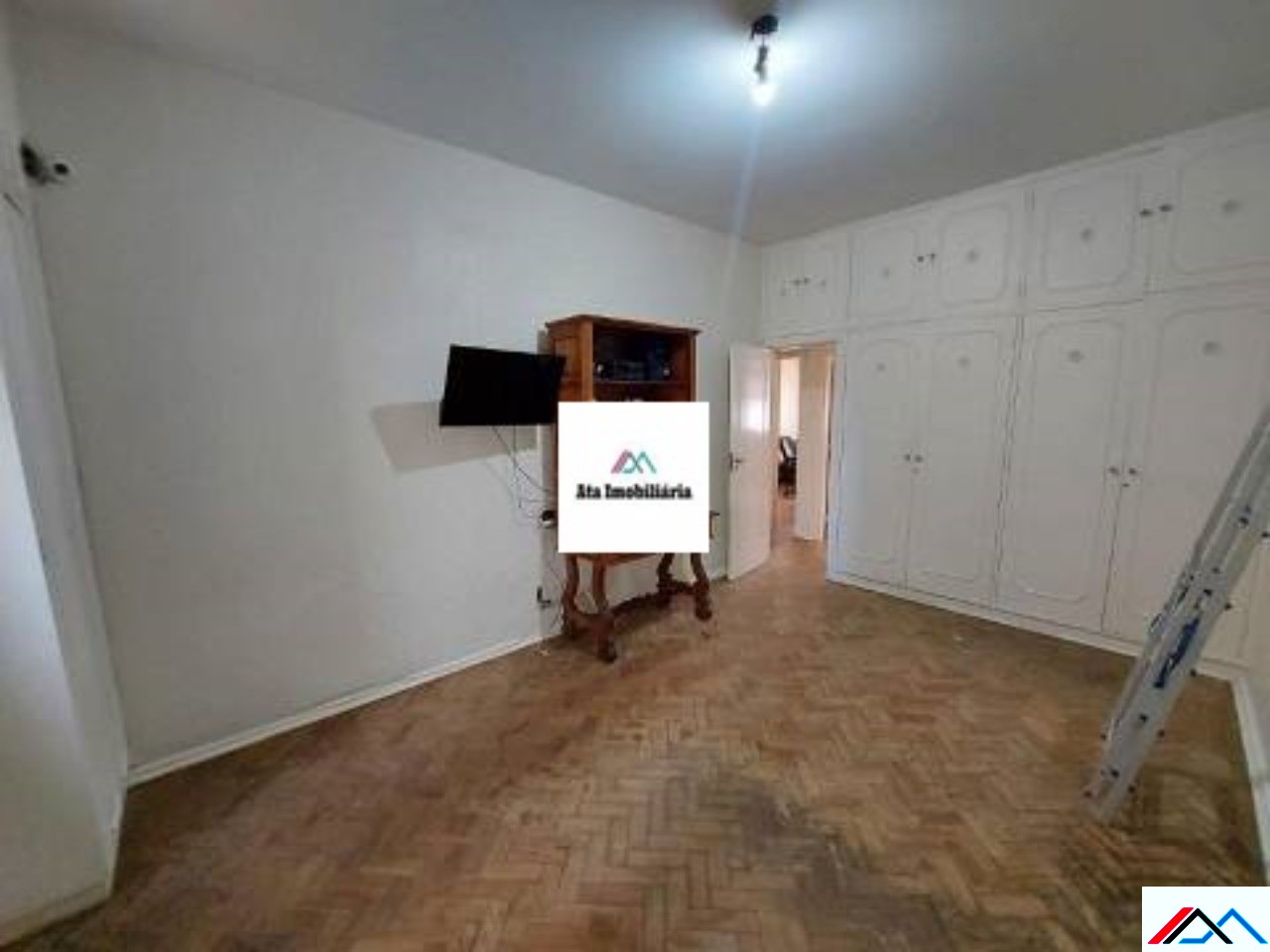 Conheça Foto 08 do imóvel - Apartamento à venda Rua Domingos Ferreira, Copacabana, Rio de Janeiro - R$ 1.749.000 - AP01324 - 8 Foto 08 - 8