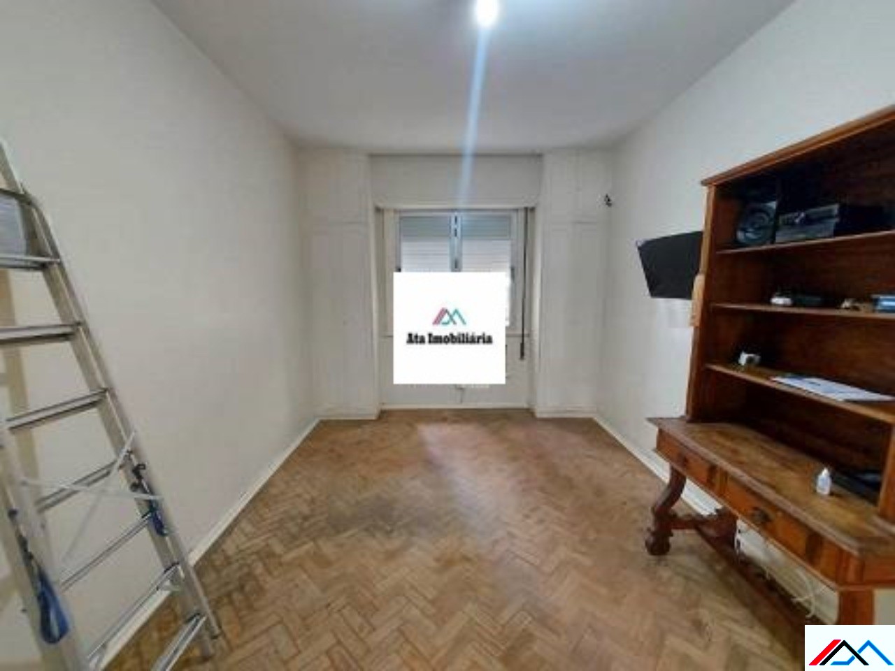Conheça Foto 09 do imóvel - Apartamento à venda Rua Domingos Ferreira, Copacabana, Rio de Janeiro - R$ 1.749.000 - AP01324 - 9 Foto 09 - 9