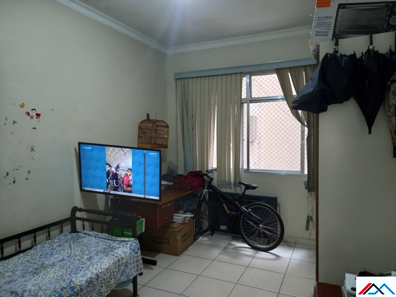 Conheça Foto 17 do imóvel - Apartamento à venda Rua Barata Ribeiro, Copacabana, Rio de Janeiro - R$ 1.000.000 - AP01328 - 17 Foto 17 - 17