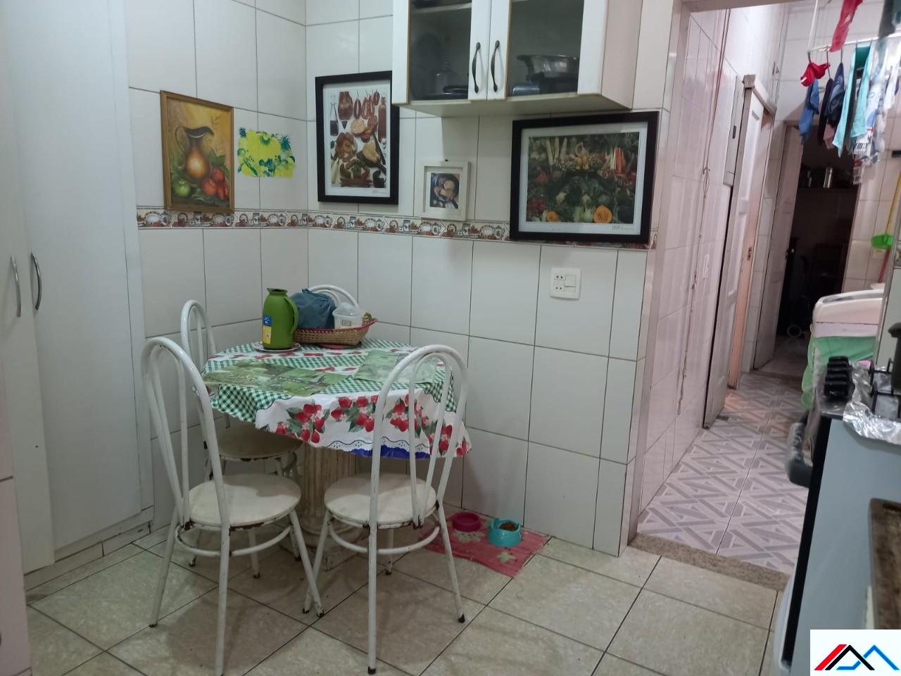 Conheça Foto 23 do imóvel - Apartamento à venda Rua Barata Ribeiro, Copacabana, Rio de Janeiro - R$ 1.000.000 - AP01328 - 23 Foto 23 - 23