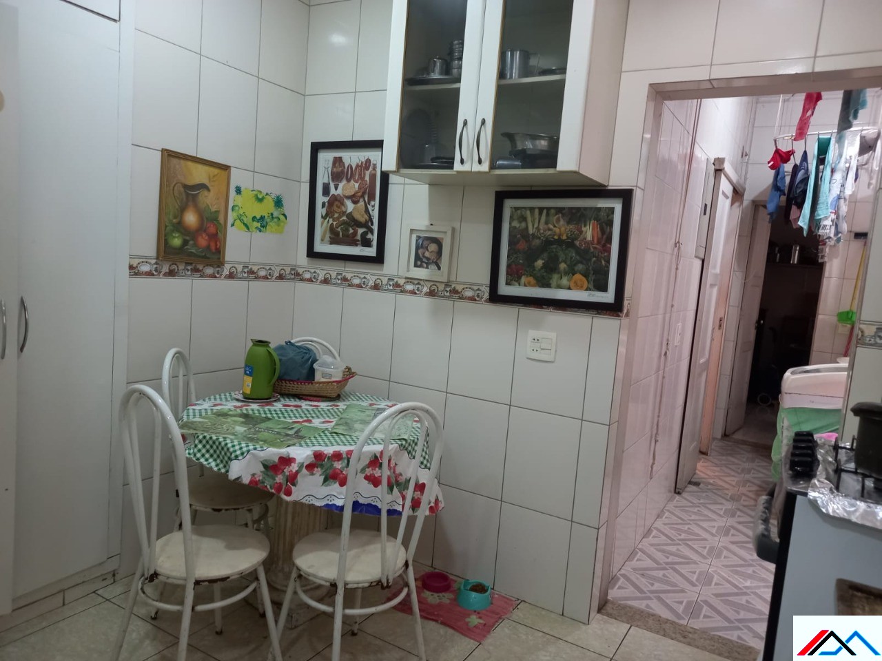 Conheça Foto 25 do imóvel - Apartamento à venda Rua Barata Ribeiro, Copacabana, Rio de Janeiro - R$ 1.000.000 - AP01328 - 25 Foto 25 - 25