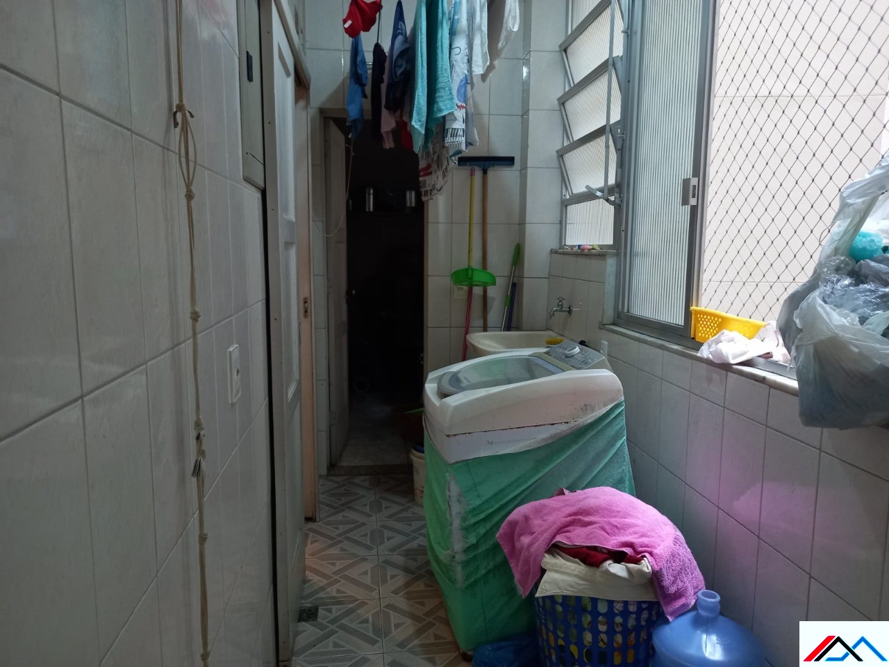 Conheça Foto 29 do imóvel - Apartamento à venda Rua Barata Ribeiro, Copacabana, Rio de Janeiro - R$ 1.000.000 - AP01328 - 29 Foto 29 - 29