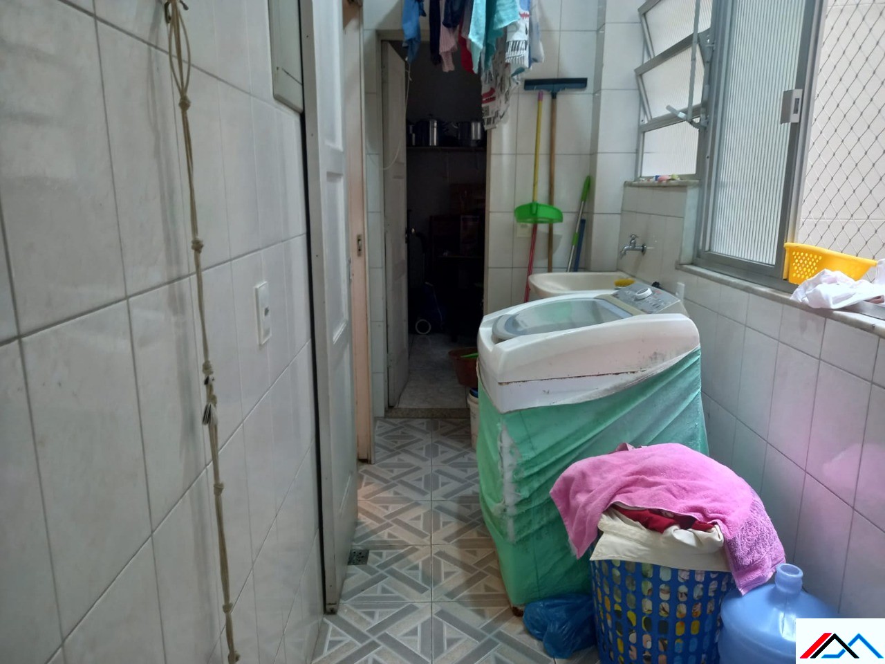 Conheça Foto 30 do imóvel - Apartamento à venda Rua Barata Ribeiro, Copacabana, Rio de Janeiro - R$ 1.000.000 - AP01328 - 30 Foto 30 - 30