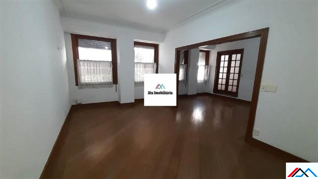 Conheça Foto 01 do imóvel - Apartamento à venda Rua Bolivar, Copacabana, Rio de Janeiro - R$ 2.500.000 - AP01337 - 1 Foto 01 - 1