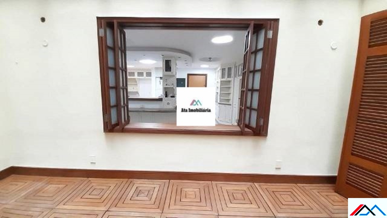 Conheça Foto 14 do imóvel - Apartamento à venda Rua Bolivar, Copacabana, Rio de Janeiro - R$ 2.500.000 - AP01337 - 14 Foto 14 - 14
