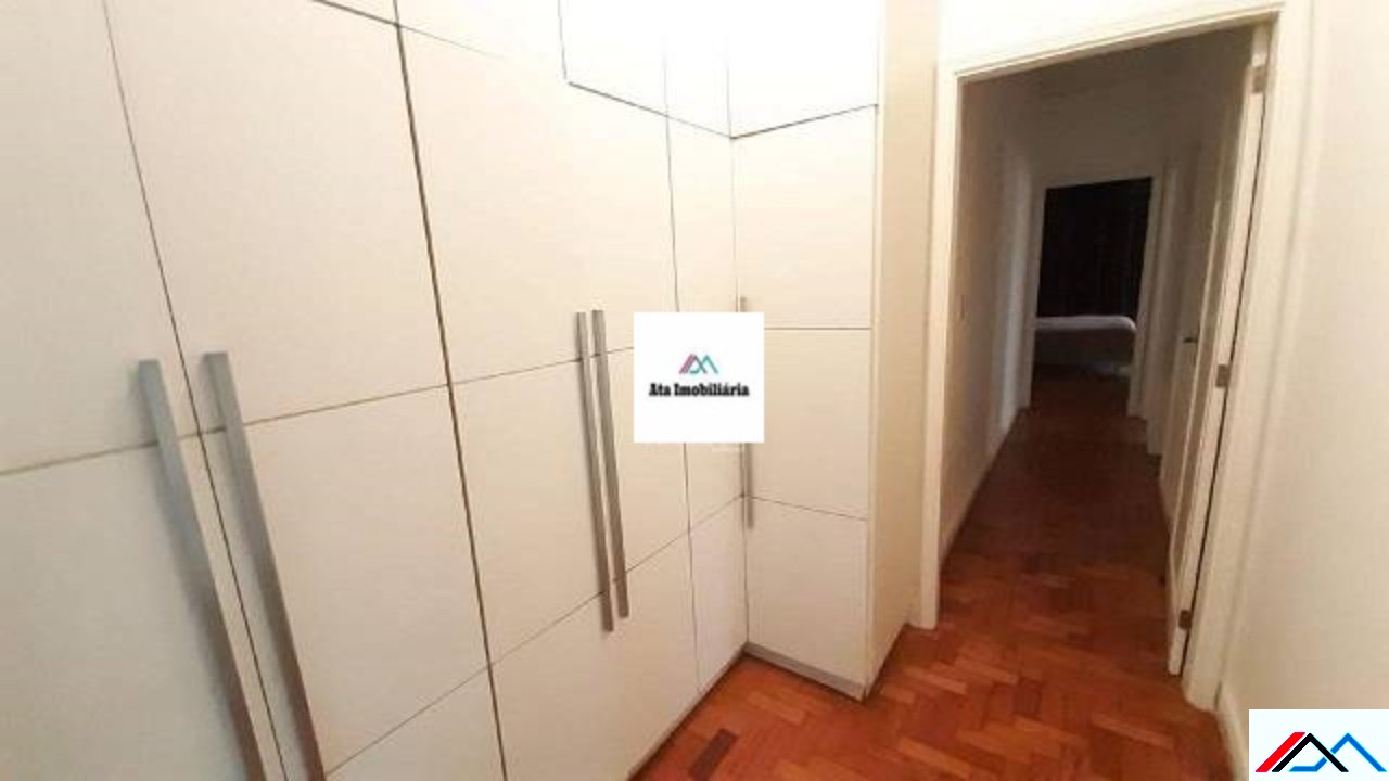 Conheça Foto 15 do imóvel - Apartamento à venda Rua Bolivar, Copacabana, Rio de Janeiro - R$ 2.500.000 - AP01337 - 15 Foto 15 - 15