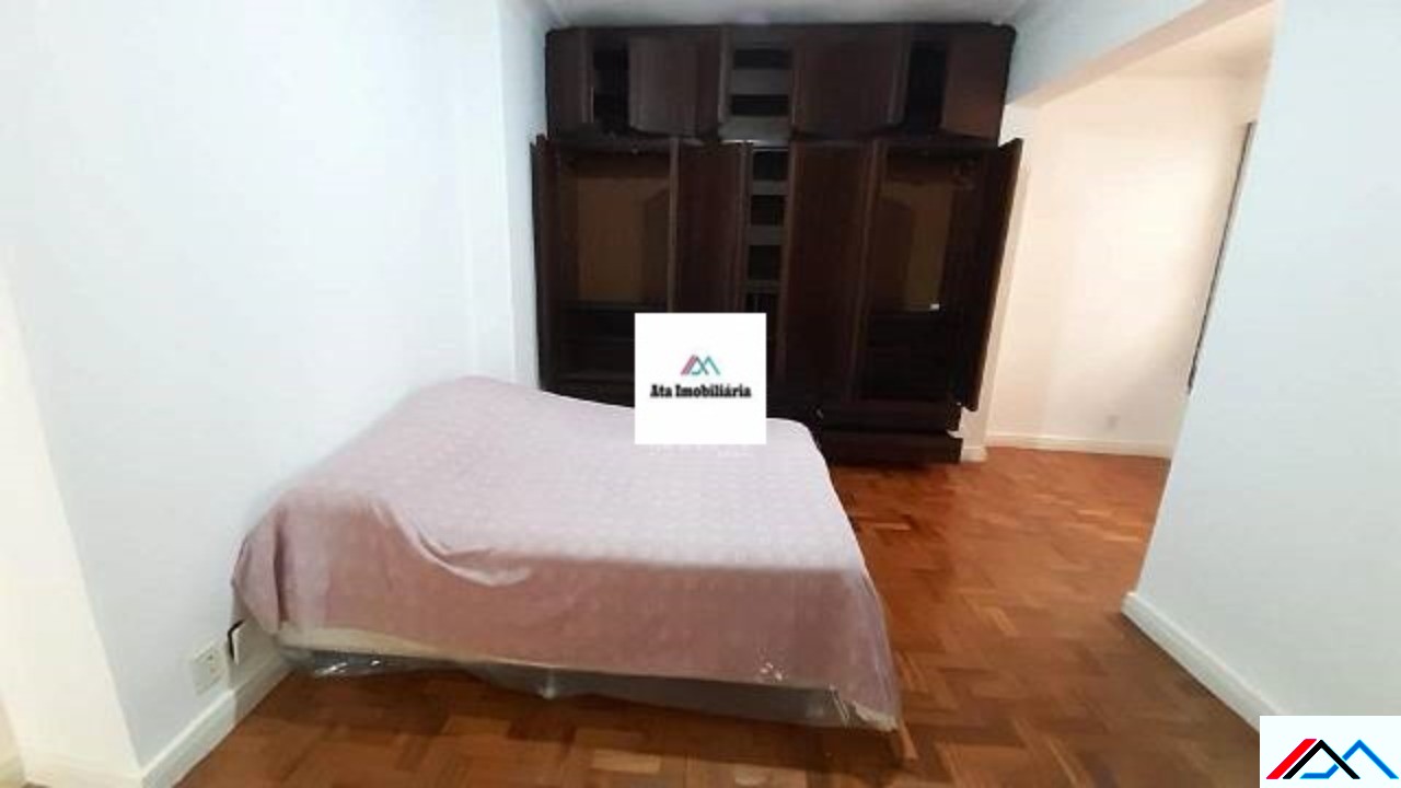Conheça Foto 16 do imóvel - Apartamento à venda Rua Bolivar, Copacabana, Rio de Janeiro - R$ 2.500.000 - AP01337 - 16 Foto 16 - 16