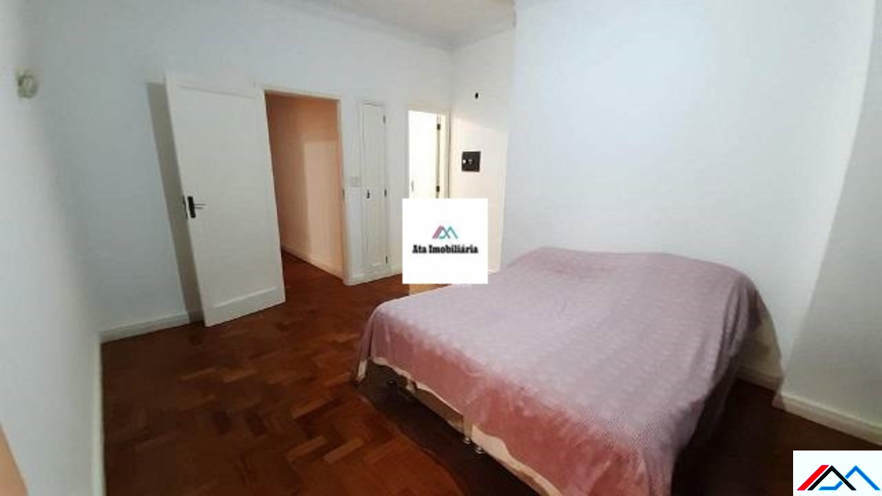 Conheça Foto 17 do imóvel - Apartamento à venda Rua Bolivar, Copacabana, Rio de Janeiro - R$ 2.500.000 - AP01337 - 17 Foto 17 - 17