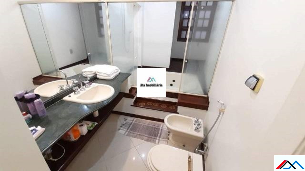 Conheça Foto 18 do imóvel - Apartamento à venda Rua Bolivar, Copacabana, Rio de Janeiro - R$ 2.500.000 - AP01337 - 18 Foto 18 - 18