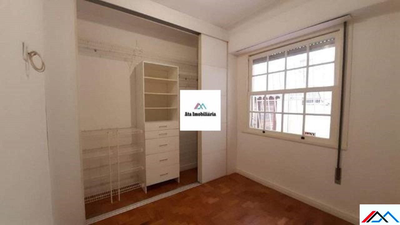 Conheça Foto 19 do imóvel - Apartamento à venda Rua Bolivar, Copacabana, Rio de Janeiro - R$ 2.500.000 - AP01337 - 19 Foto 19 - 19