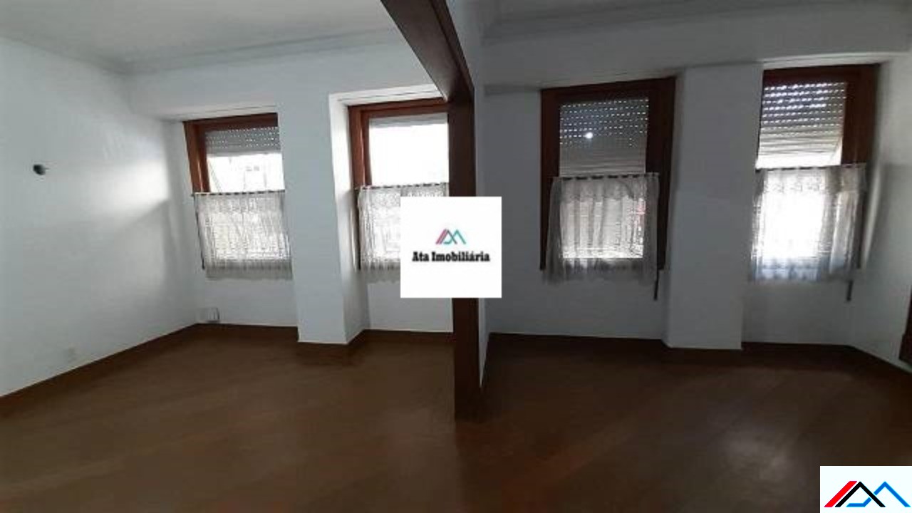 Conheça Foto 02 do imóvel - Apartamento à venda Rua Bolivar, Copacabana, Rio de Janeiro - R$ 2.500.000 - AP01337 - 2 Foto 02 - 2