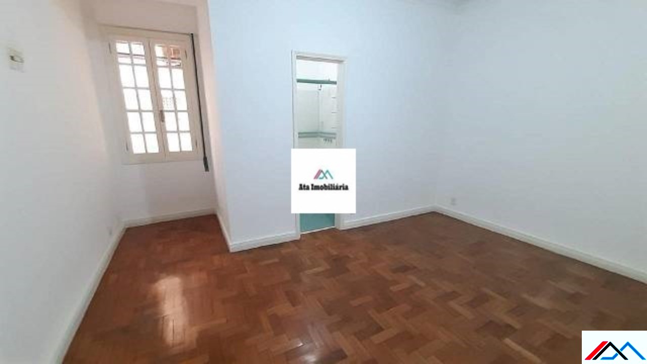 Conheça Foto 20 do imóvel - Apartamento à venda Rua Bolivar, Copacabana, Rio de Janeiro - R$ 2.500.000 - AP01337 - 20 Foto 20 - 20