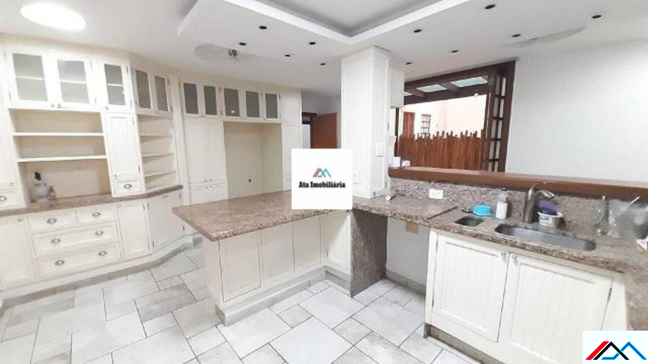 Conheça Foto 21 do imóvel - Apartamento à venda Rua Bolivar, Copacabana, Rio de Janeiro - R$ 2.500.000 - AP01337 - 21 Foto 21 - 21