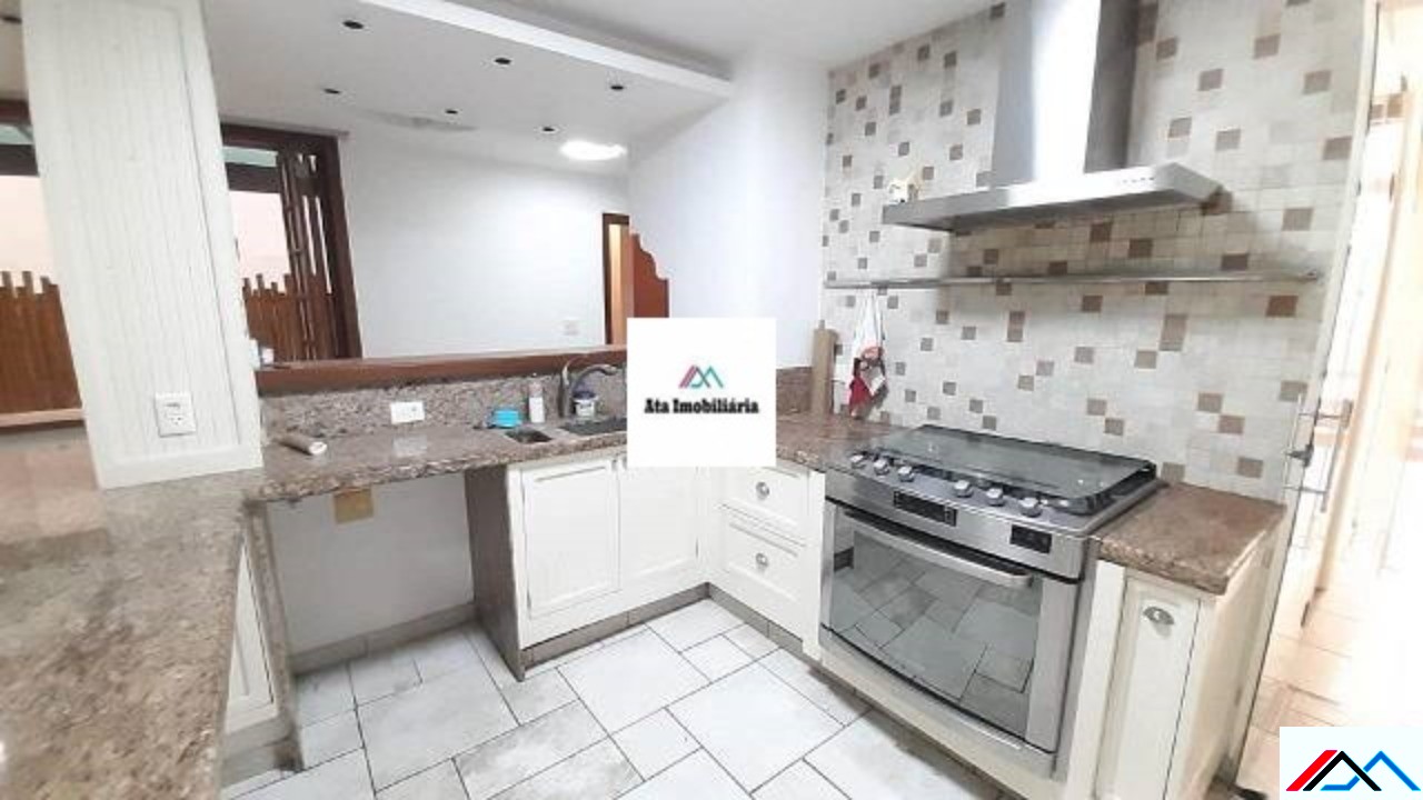 Conheça Foto 23 do imóvel - Apartamento à venda Rua Bolivar, Copacabana, Rio de Janeiro - R$ 2.500.000 - AP01337 - 23 Foto 23 - 23
