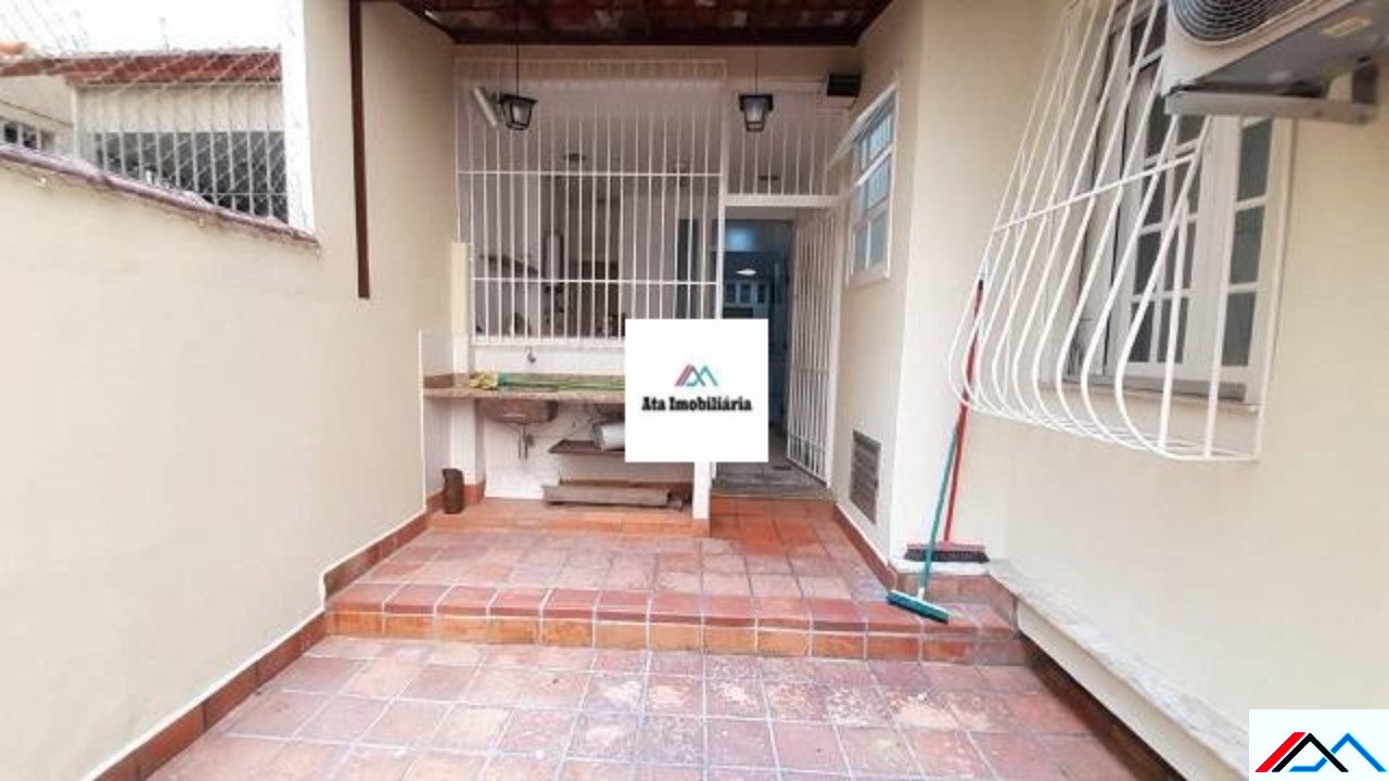 Conheça Foto 25 do imóvel - Apartamento à venda Rua Bolivar, Copacabana, Rio de Janeiro - R$ 2.500.000 - AP01337 - 25 Foto 25 - 25