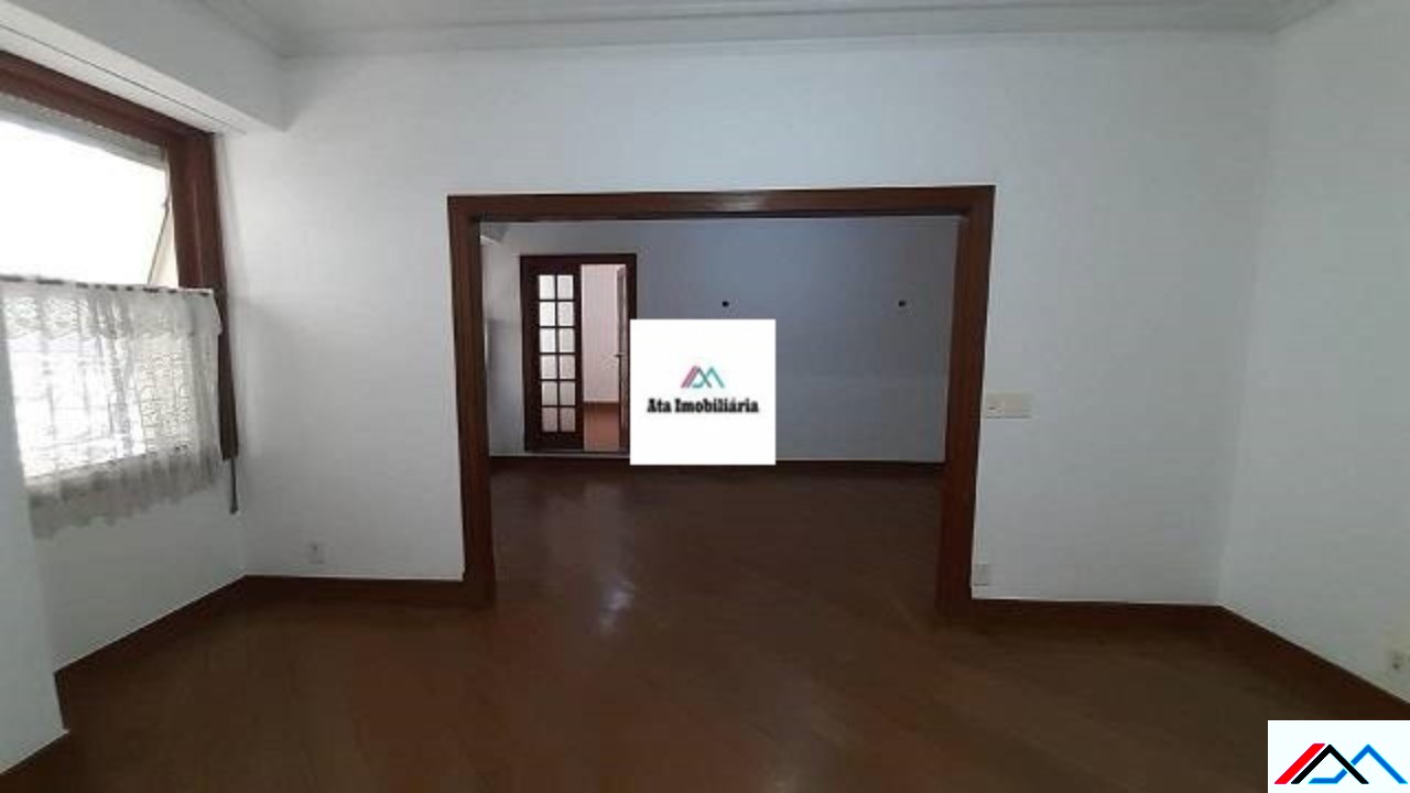 Conheça Foto 03 do imóvel - Apartamento à venda Rua Bolivar, Copacabana, Rio de Janeiro - R$ 2.500.000 - AP01337 - 3 Foto 03 - 3
