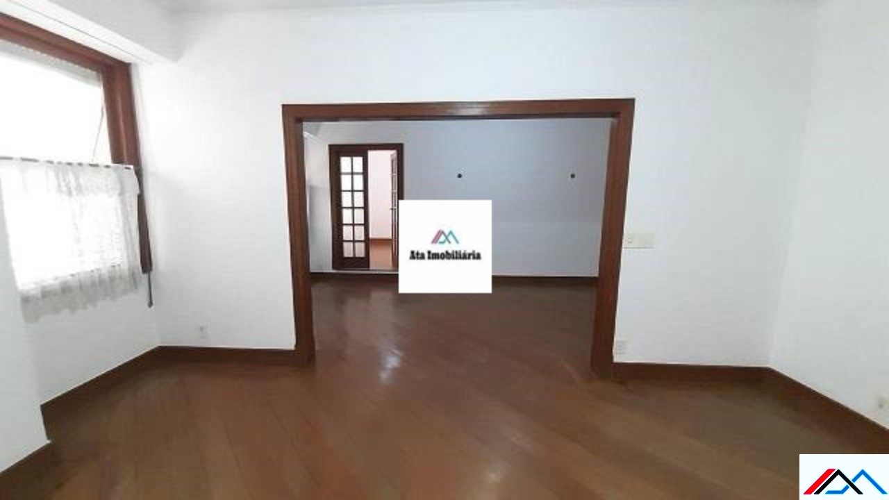 Conheça Foto 04 do imóvel - Apartamento à venda Rua Bolivar, Copacabana, Rio de Janeiro - R$ 2.500.000 - AP01337 - 4 Foto 04 - 4