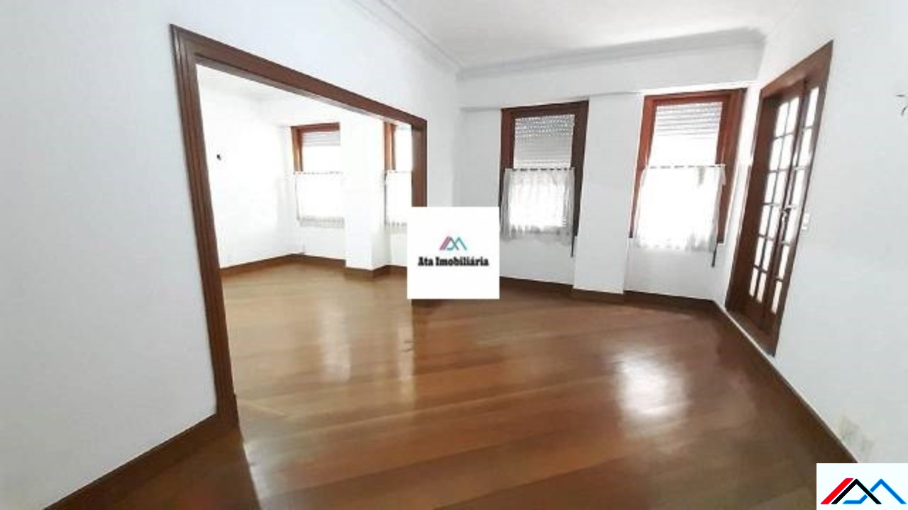 Conheça Foto 05 do imóvel - Apartamento à venda Rua Bolivar, Copacabana, Rio de Janeiro - R$ 2.500.000 - AP01337 - 5 Foto 05 - 5