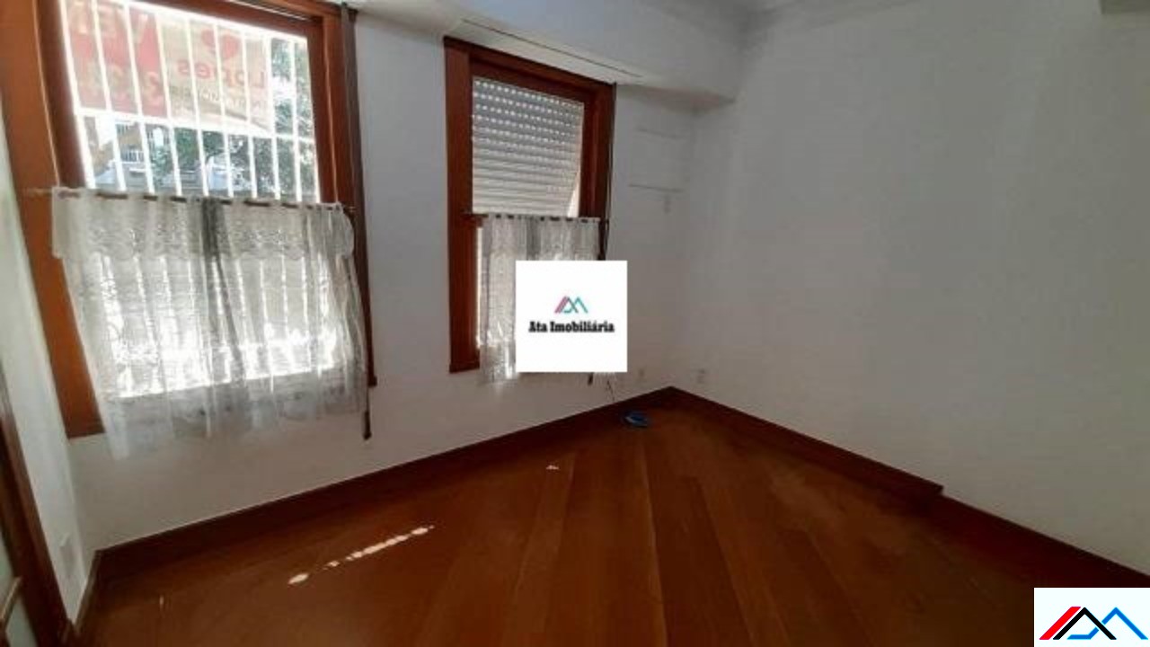 Conheça Foto 06 do imóvel - Apartamento à venda Rua Bolivar, Copacabana, Rio de Janeiro - R$ 2.500.000 - AP01337 - 6 Foto 06 - 6