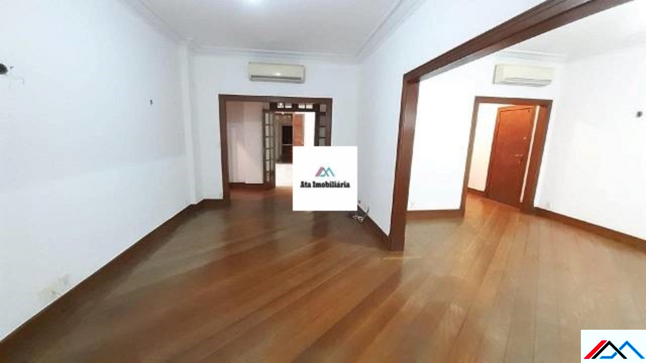 Conheça Foto 07 do imóvel - Apartamento à venda Rua Bolivar, Copacabana, Rio de Janeiro - R$ 2.500.000 - AP01337 - 7 Foto 07 - 7