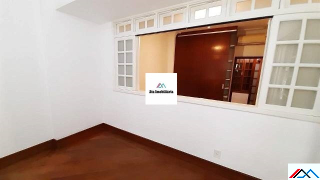 Conheça Foto 08 do imóvel - Apartamento à venda Rua Bolivar, Copacabana, Rio de Janeiro - R$ 2.500.000 - AP01337 - 8 Foto 08 - 8