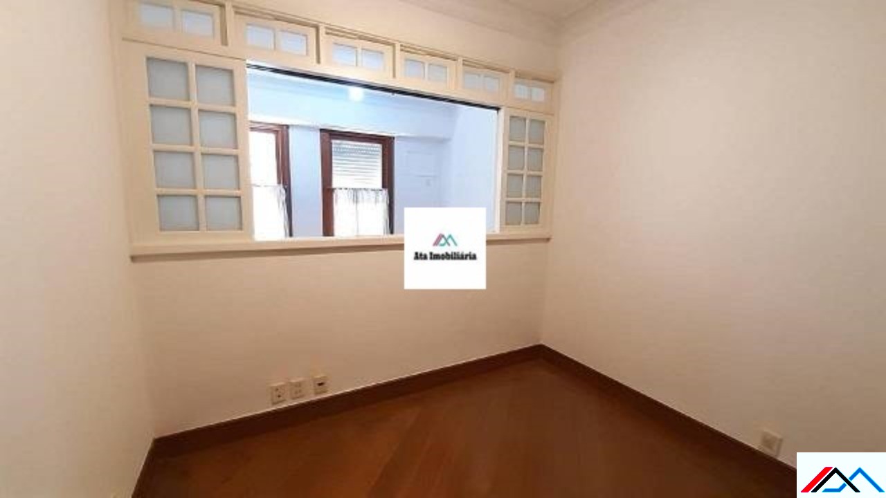 Conheça Foto 09 do imóvel - Apartamento à venda Rua Bolivar, Copacabana, Rio de Janeiro - R$ 2.500.000 - AP01337 - 9 Foto 09 - 9