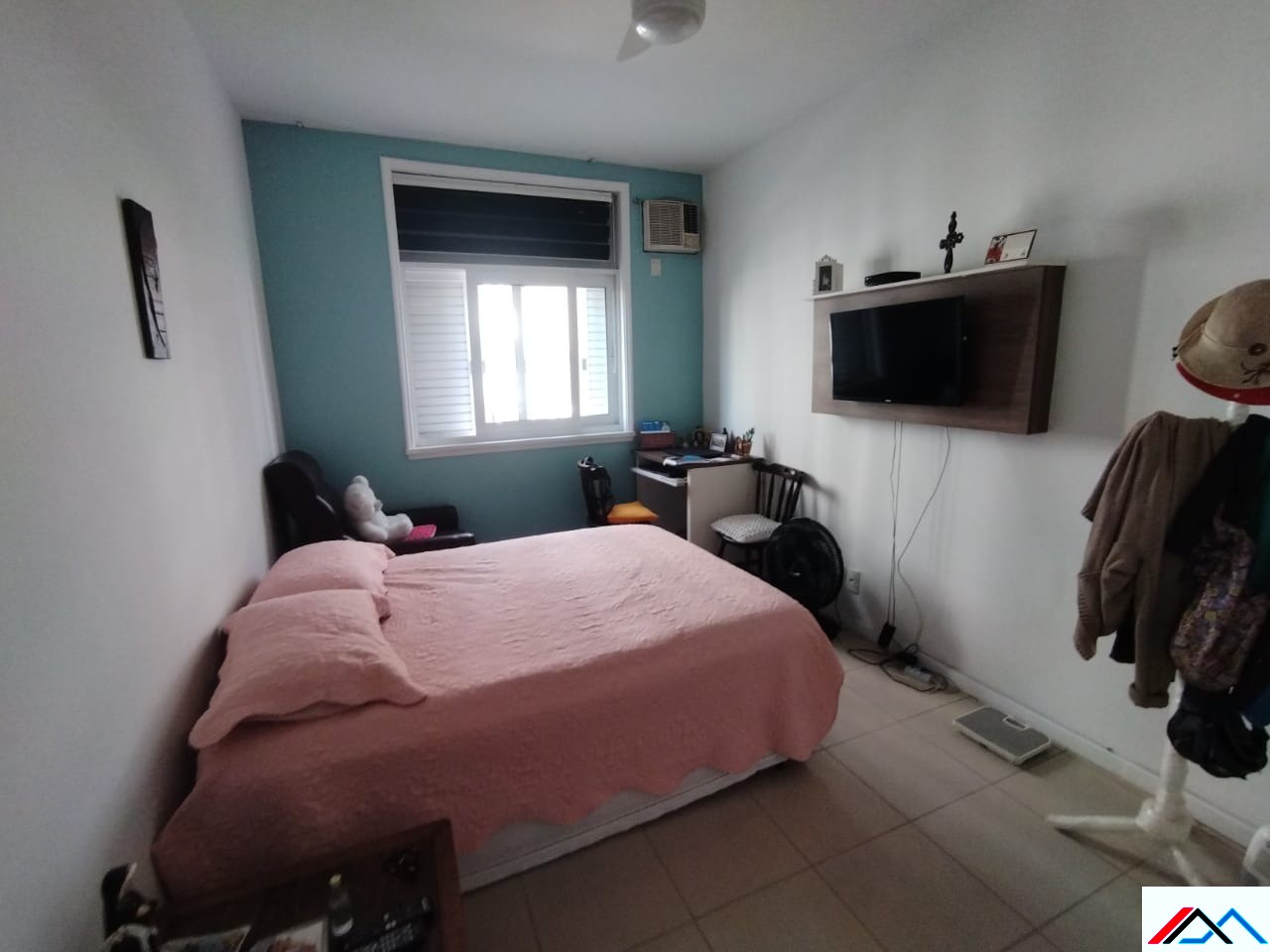 Conheça Foto 11 do imóvel - Apartamento à venda Rua Barata Ribeiro, Copacabana, Rio de Janeiro - R$ 1.345.000 - AP01342 - 11 Foto 11 - 11
