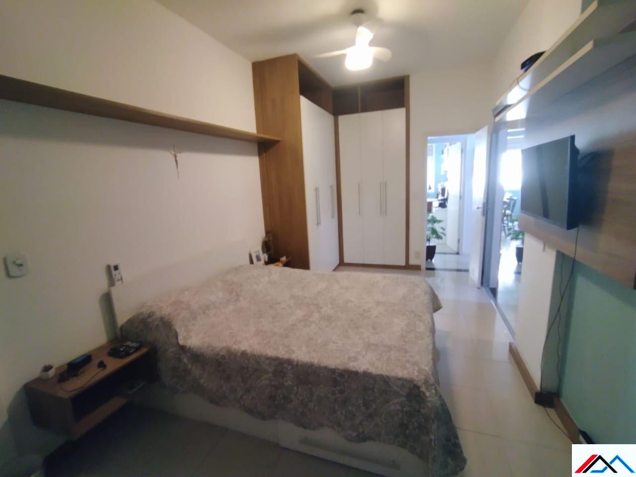 Conheça Foto 12 do imóvel - Apartamento à venda Rua Barata Ribeiro, Copacabana, Rio de Janeiro - R$ 1.345.000 - AP01342 - 12 Foto 12 - 12
